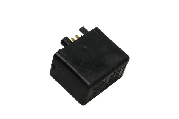 Vilkkurele suuntavilkun rele Denso 7-napainen Kawasaki ZR 7S ZR750F H 01-04