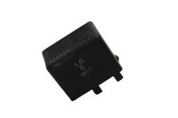 Vilkkurele suuntavilkun rele Denso 7-napainen Kawasaki ZR 7S ZR750F H 01-04