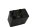 Vilkkurele suuntavilkun rele Denso 7-napainen Kawasaki ZR 7S ZR750F H 01-04
