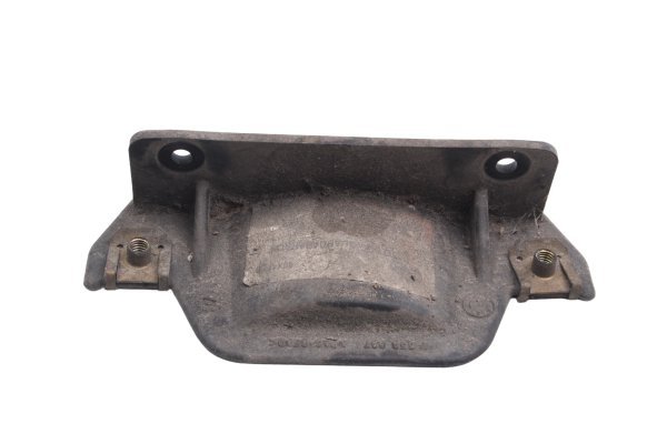 Staffa parafango anteriore supporto fissaggio BMW R 1150 R R28 0429 01-06