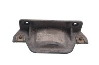Staffa parafango anteriore supporto fissaggio BMW R 1150 R R28 0429 01-06