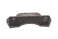 Staffa parafango anteriore supporto fissaggio BMW R 1150 R R28 0429 01-06