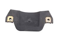 Staffa parafango anteriore supporto fissaggio BMW R 1150 R R28 0429 01-06