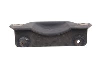 Staffa parafango anteriore supporto fissaggio BMW R 1150 R R28 0429 01-06