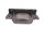 Staffa parafango anteriore supporto fissaggio BMW R 1150 R R28 0429 01-06