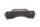 Staffa parafango anteriore supporto fissaggio BMW R 1150 R R28 0429 01-06