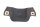 Staffa parafango anteriore supporto fissaggio BMW R 1150 R R28 0429 01-06