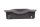 Staffa parafango anteriore supporto fissaggio BMW R 1150 R R28 0429 01-06