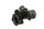 Kühlwasserstutzen Kühlmittelrohr Flansch BMW K 100 RS 2 Ventiler K589 0502 83-89