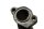 Kühlwasserstutzen Kühlmittelrohr Flansch BMW K 100 RS 2 Ventiler K589 0502 83-89