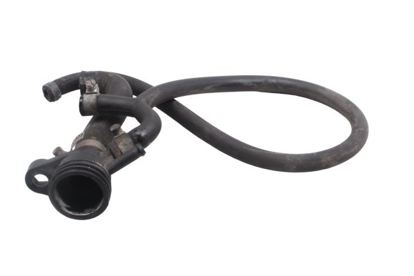 Manguera radiador tubo refrigerante racor Aprilia SMV 750 Dorsoduro M551M 08-17