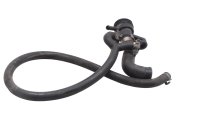 Manguera radiador tubo refrigerante racor Aprilia SMV 750 Dorsoduro M551M 08-17