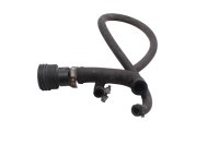 Manguera radiador tubo refrigerante racor Aprilia SMV 750 Dorsoduro M551M 08-17