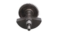Arbre déquilibrage balancier avec pignon BMW G 650 Xcountry E65X 0164 K15 07-10