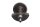 Arbre déquilibrage balancier avec pignon BMW G 650 Xcountry E65X 0164 K15 07-10
