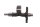 Arbre déquilibrage balancier avec pignon BMW G 650 Xcountry E65X 0164 K15 07-10