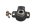 Throttle position sensor TPS potentiometer Mikuni Suzuki SV 1000 S WVBX 03-07