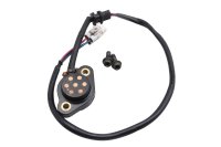Gear position sensor neutral switch transmission Suzuki SV 1000 S WVBX 03-07