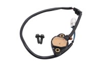 Gear position sensor neutral switch transmission Suzuki SV 1000 S WVBX 03-07