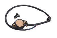 Gear position sensor neutral switch transmission Suzuki SV 1000 S WVBX 03-07