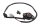 Gear position sensor neutral switch transmission Suzuki SV 1000 S WVBX 03-07