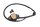 Gear position sensor neutral switch transmission Suzuki SV 1000 S WVBX 03-07