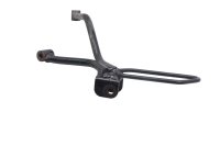 Soporte estribera pasajero trasero derecho Aprilia SMV 750 Dorsoduro M551M 08-17