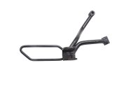 Soporte estribera pasajero trasero derecho Aprilia SMV 750 Dorsoduro M551M 08-17