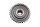 Engranaje distribución intermedio trasero Aprilia SMV 750 Dorsoduro M551M 08-17