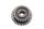 Engranaje distribución intermedio trasero Aprilia SMV 750 Dorsoduro M551M 08-17