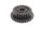 Engranaje distribución intermedio trasero Aprilia SMV 750 Dorsoduro M551M 08-17