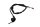 Johtosarja öljynpainekytkin vapaa-vaihde Honda CB 1000 F Big One SC30 93-96