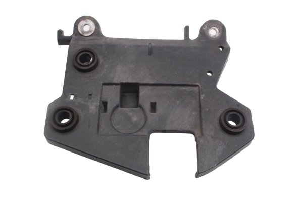 Soporte cuadro de instrumentos velocímetro Aprilia SMV 750 Dorsoduro M551M 08-17