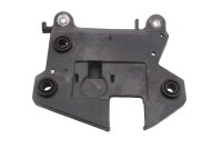 Soporte cuadro de instrumentos velocímetro Aprilia SMV 750 Dorsoduro M551M 08-17