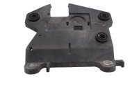 Soporte cuadro de instrumentos velocímetro Aprilia SMV 750 Dorsoduro M551M 08-17