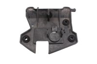 Soporte cuadro de instrumentos velocímetro Aprilia SMV 750 Dorsoduro M551M 08-17