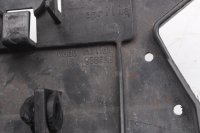 Soporte cuadro de instrumentos velocímetro Aprilia SMV 750 Dorsoduro M551M 08-17