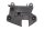 Soporte cuadro de instrumentos velocímetro Aprilia SMV 750 Dorsoduro M551M 08-17