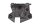 Soporte cuadro de instrumentos velocímetro Aprilia SMV 750 Dorsoduro M551M 08-17