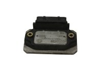 Ignition control unit Bosch igniter box BMW K 100 RS 4 Ventiler K589 0523 89-92