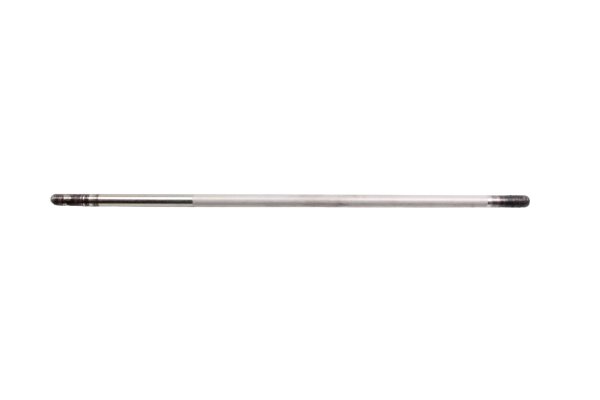 Asta spingidisco frizione astina comando cilindro Honda XL 1000 V SD01 99-00