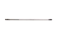 Asta spingidisco frizione astina comando cilindro Honda XL 1000 V SD01 99-00