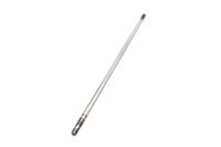 Asta spingidisco frizione astina comando cilindro Honda XL 1000 V SD01 99-00