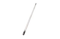 Asta spingidisco frizione astina comando cilindro Honda XL 1000 V SD01 99-00