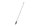 Asta spingidisco frizione astina comando cilindro Honda XL 1000 V SD01 99-00