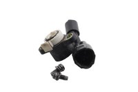 Throttle position sensor TPS potentiometer screws Suzuki SV 1000 S WVBX 03-07