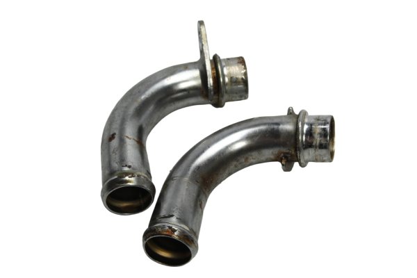 Jäähdytysnesteputket moottori jäähdytin pari Honda CB 1000 F Big One SC30 93-96