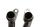 Jäähdytysnesteputket moottori jäähdytin pari Honda CB 1000 F Big One SC30 93-96