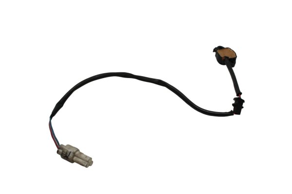 Neutraalschakelaar versnellingssensor vrijloop positie Suzuki TL 1000 S AG 97-01