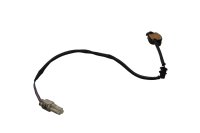 Neutraalschakelaar versnellingssensor vrijloop positie Suzuki TL 1000 S AG 97-01